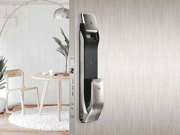 弥渡24小时上门开锁公司