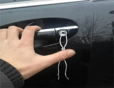 弥渡24小时上门开锁公司