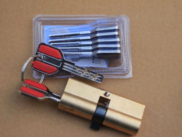 弥渡24小时上门开锁公司