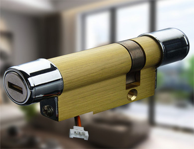 弥渡24小时上门开锁公司