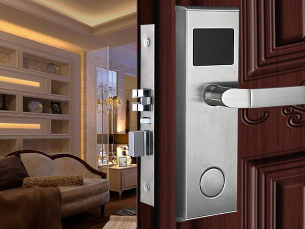 弥渡24小时上门开锁公司