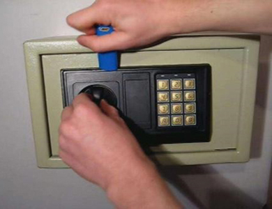 弥渡24小时上门开锁公司