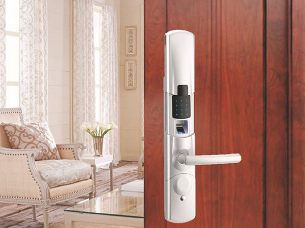 弥渡24小时上门开锁公司