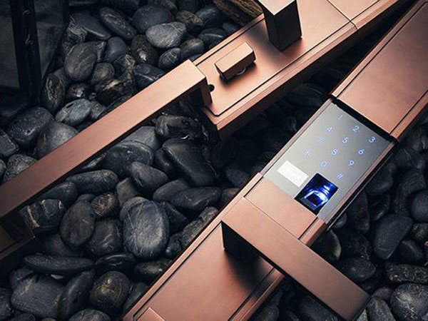 弥渡24小时上门开锁公司