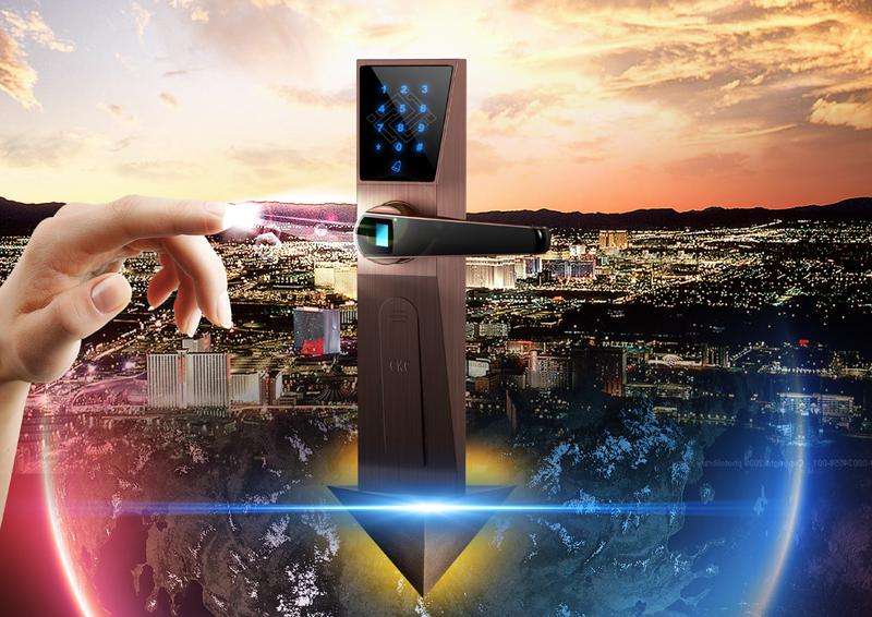 弥渡24小时上门开锁公司