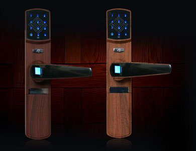 弥渡24小时上门开锁公司