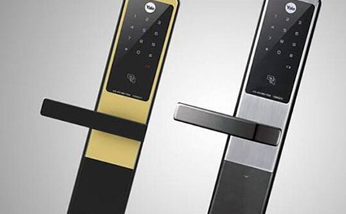 弥渡24小时上门开锁公司