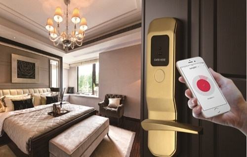 弥渡24小时上门开锁公司