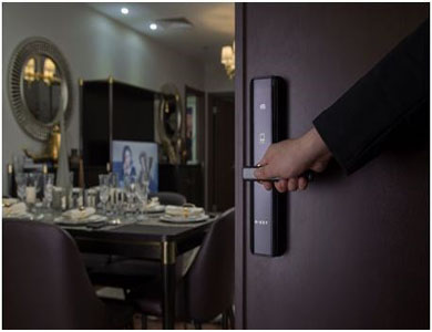 弥渡24小时上门开锁公司