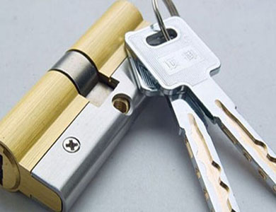 弥渡24小时上门开锁公司