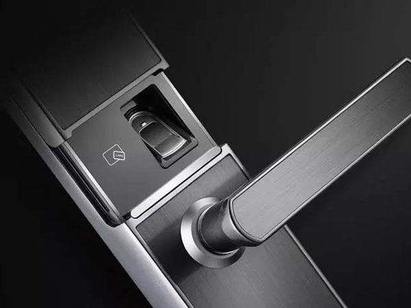 弥渡24小时上门开锁公司