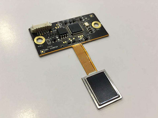 弥渡24小时上门开锁公司