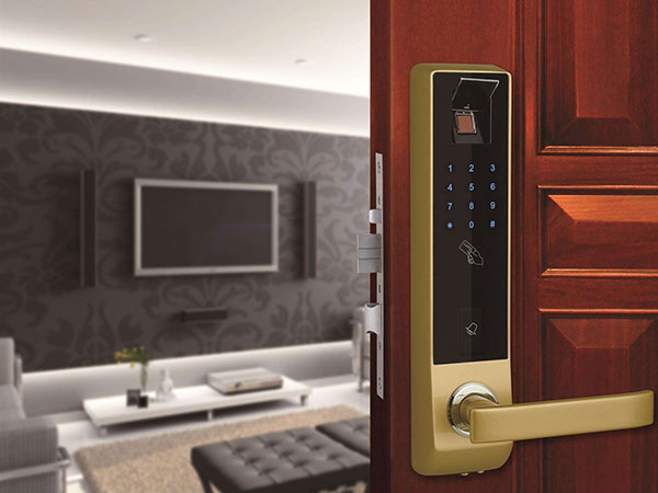 弥渡24小时上门开锁公司