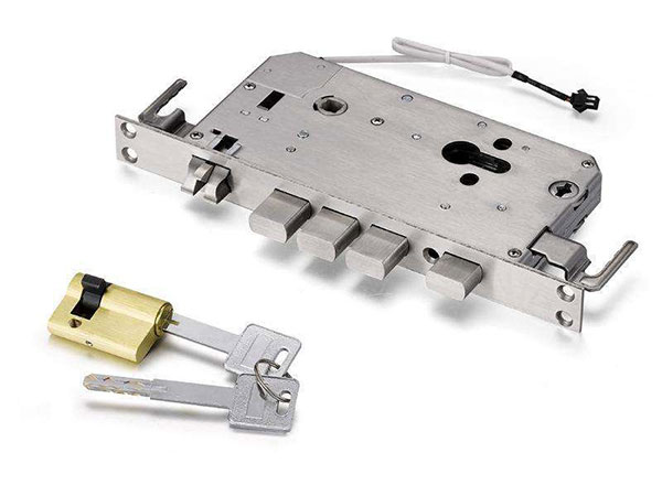 弥渡24小时上门开锁公司