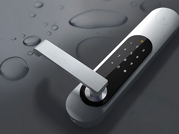 弥渡24小时上门开锁公司