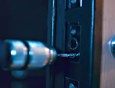 弥渡24小时上门开锁公司