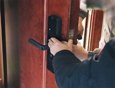 弥渡24小时上门开锁公司