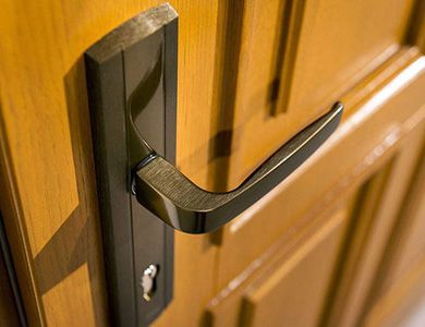 弥渡24小时上门开锁公司